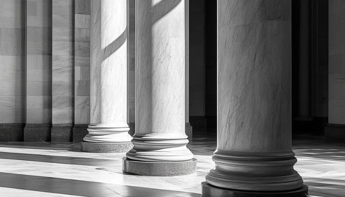 Consultation publique sur un projet de décret portant diverses mesures de simplification du droit de la commande publique