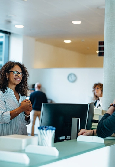 Collectivités territoriales