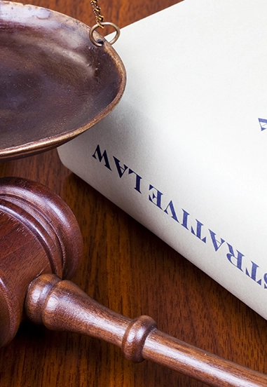 Effacement mentions casier judiciaire & TAJ