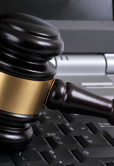 Tribunal correctionnel