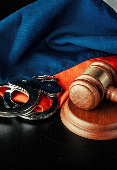 Comparution sur reconnaissance préalable de culpabilité (CRPC)