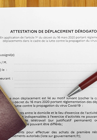 Placement et maintien en centre de rétention administrative