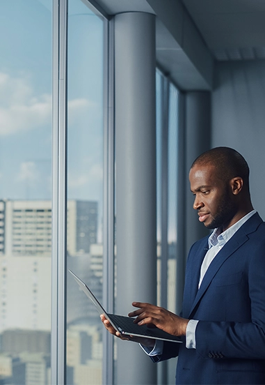 Garde-à-vue & audition libre