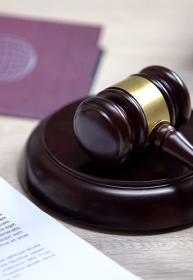 Droit pénal du travail et des affaires